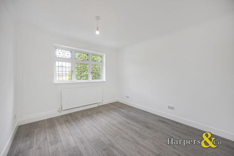 Additional image 7 of Red Lodge Road, Bexley