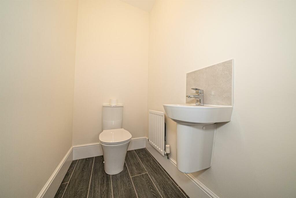 Additional image 5 of Guy Gibson Way, Manchester Road