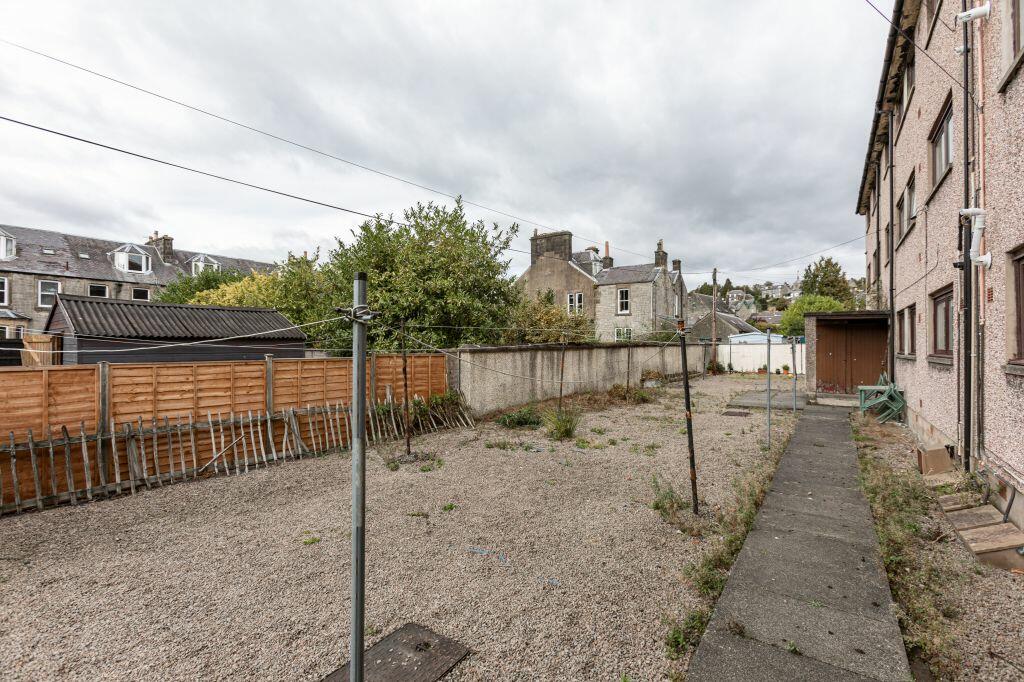 Additional image 23 of 28 West Street, Langholm, DG13 0DU