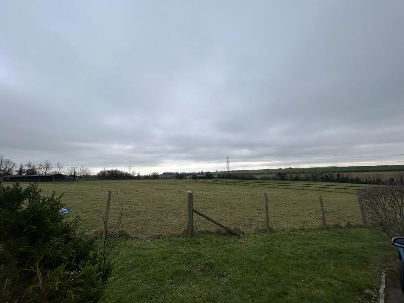 Additional image 3 of Gorringe Avenue, South Darenth, Southdowns