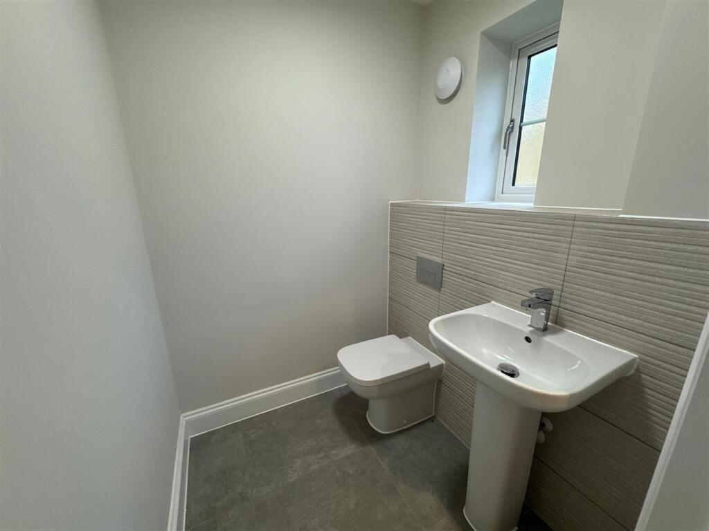 Additional image 8 of Bishopton Lane, Bishopton, Stratford-Upon-Avon