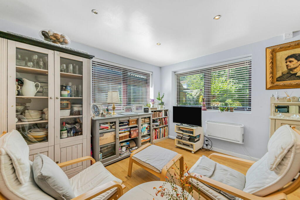 Additional image 24 of Whitepost Lane, Meopham