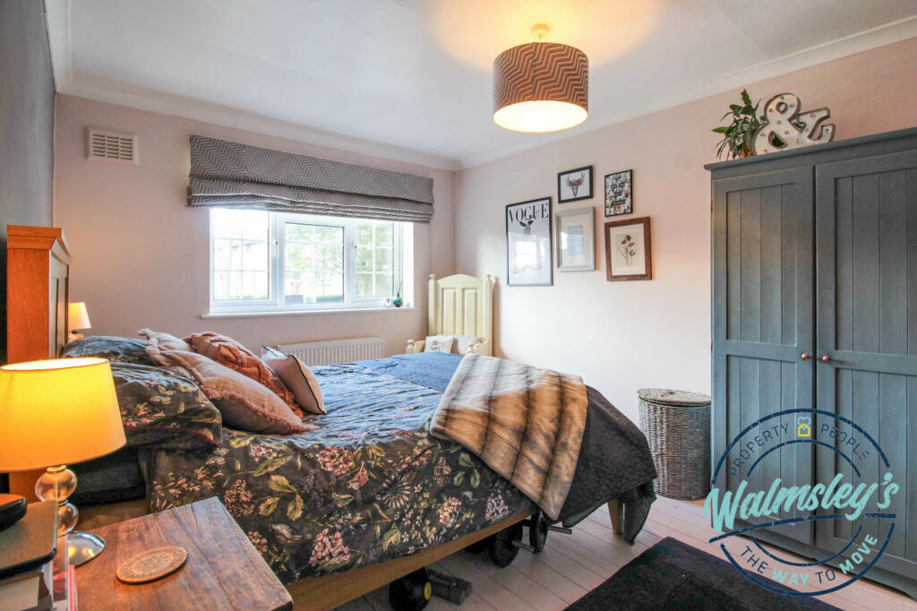 Additional image 26 of Packington Avenue, Allesley Village, Coventry, CV5