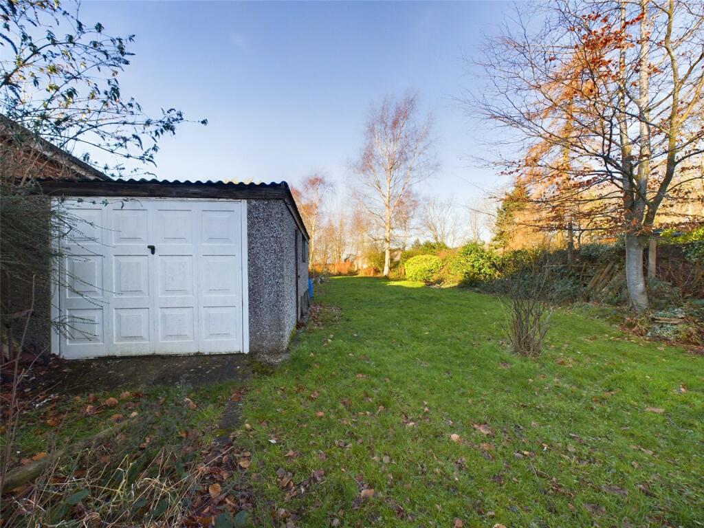 Additional image 15 of Heanor Road, Heanor, Derbyshire, DE75