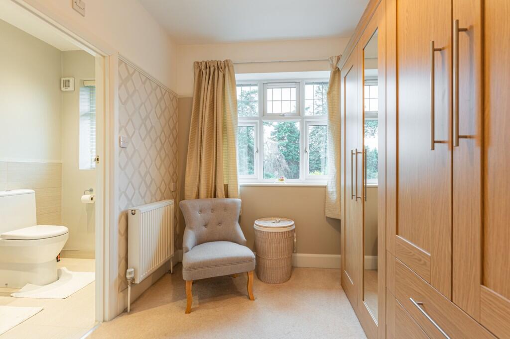 Additional image 14 of Rugby Road, Dunchurch, Rugby