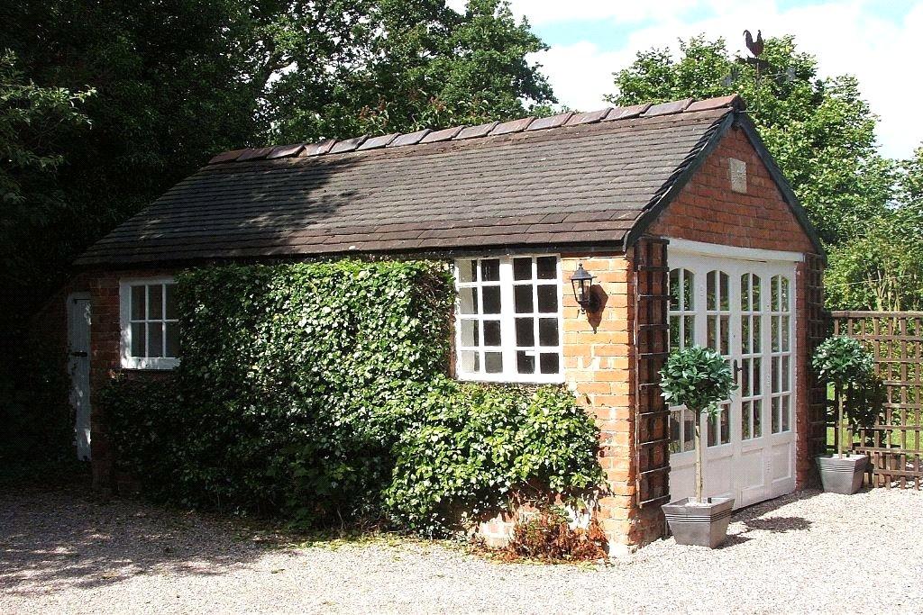 Additional image 24 of Newtown, Sound, Nantwich, CW5