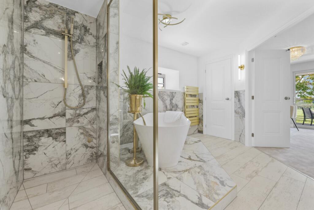 Additional image 36 of Hickhurst Lane, Rushton, CW6