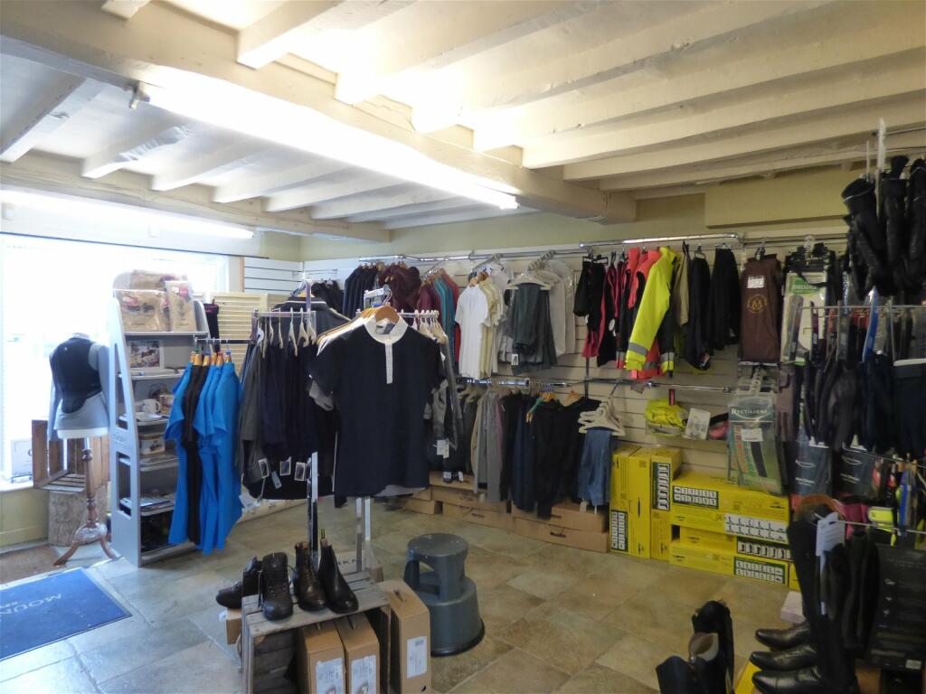 Additional image 5 of West Street, Shipston-on-stour, CV36 4AL