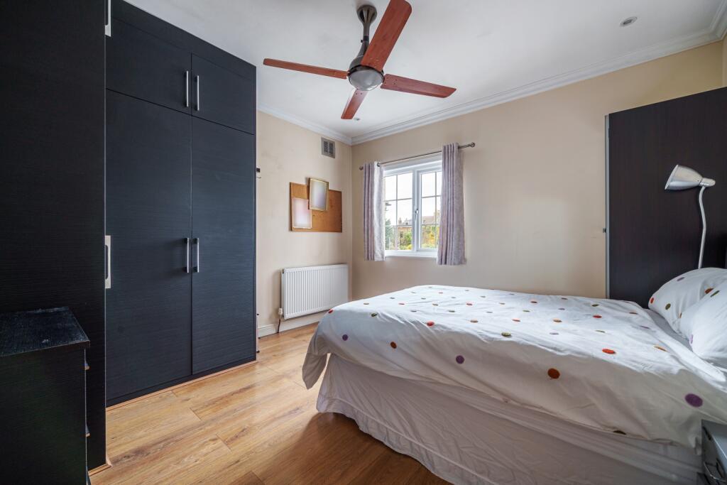 Additional image 10 of St. James's Road, Gravesend