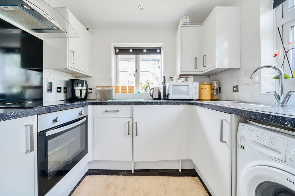 Additional image 13 of Park Mead, Sidcup