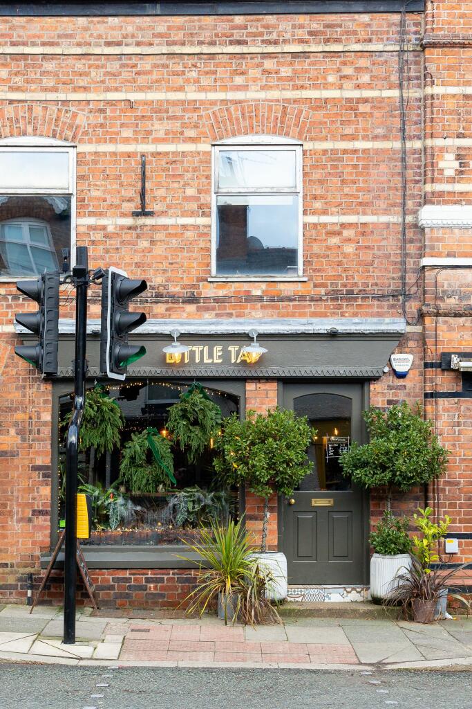 Additional image 6 of Blaggs Court, High Street, CW6