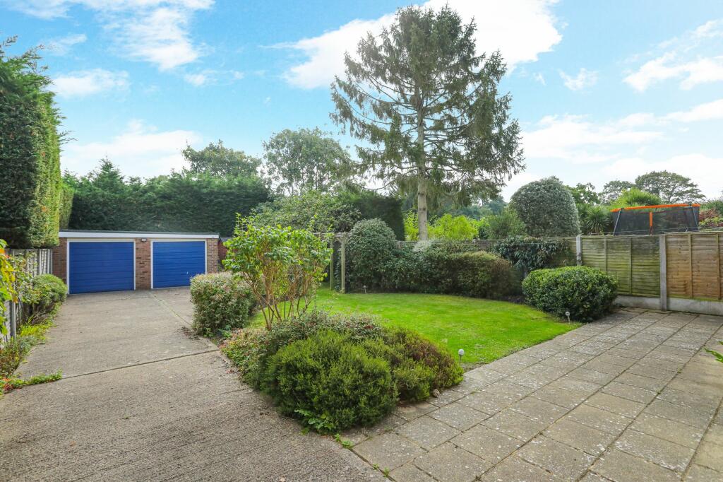 Additional image 18 of Stodmarsh Road, Canterbury, CT3