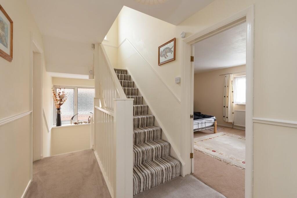 Additional image 16 of Mill Lane, Herne Bay, CT6