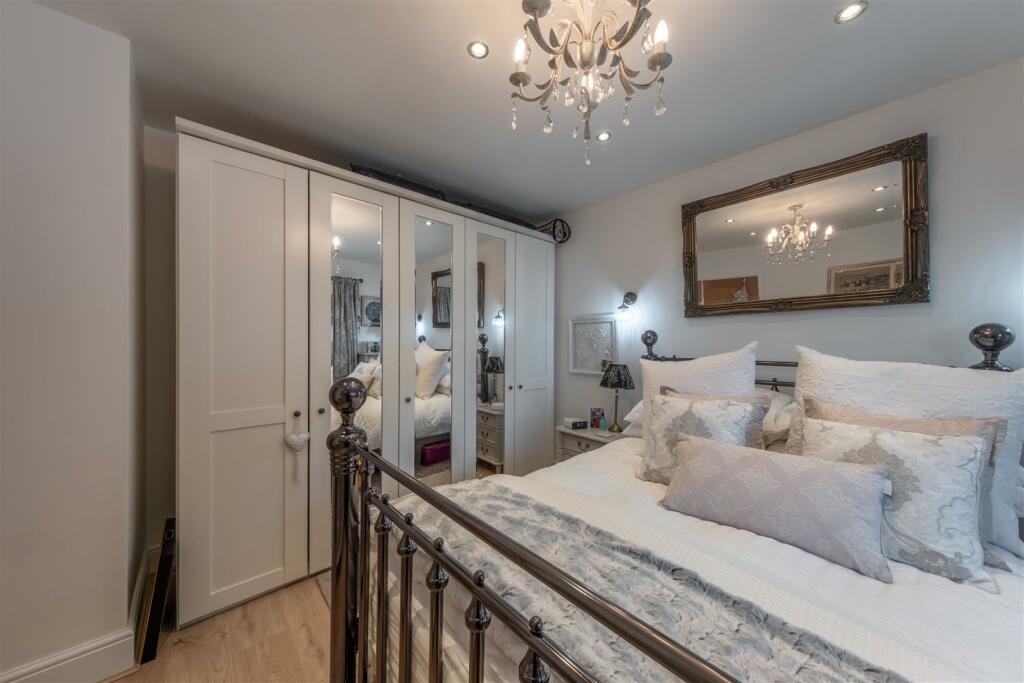 Additional image 19 of The Mews, Tarporley