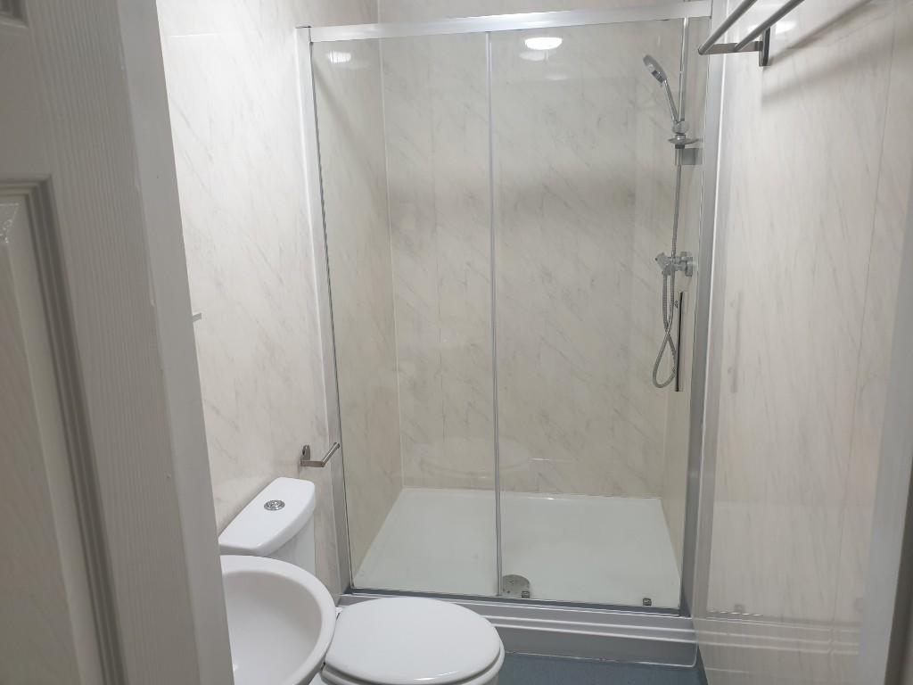 Additional image 2 of Watson Street, Derby, DE1