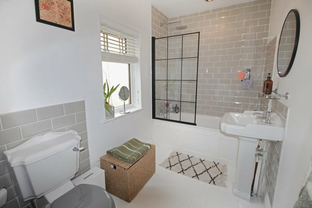 Additional image 3 of Grosvenor Road, Rugby, CV21