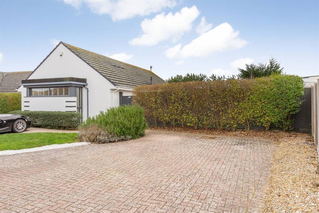 Additional image 27 of Stocks Walk, Herne Bay