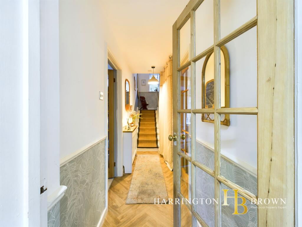 Additional image 13 of Spring Close, Ebchester