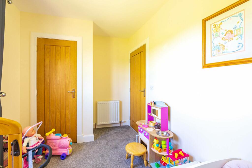 Additional image 22 of 12 East Mains, Edzell, Brechin, DD9 7WE