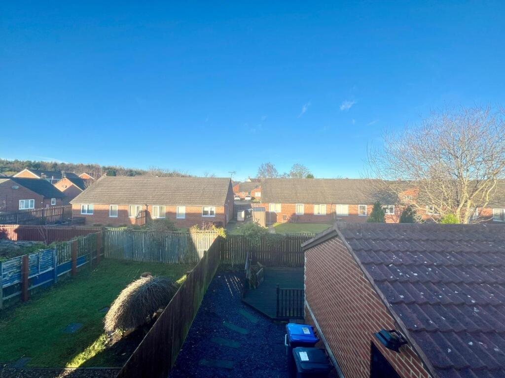 Additional image 14 of St. Bedes Way, Langley Moor, Durham