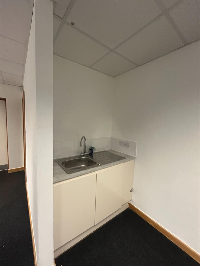 Additional image 9 of Unit 13C, Miners Way, Hersden, Canterbury