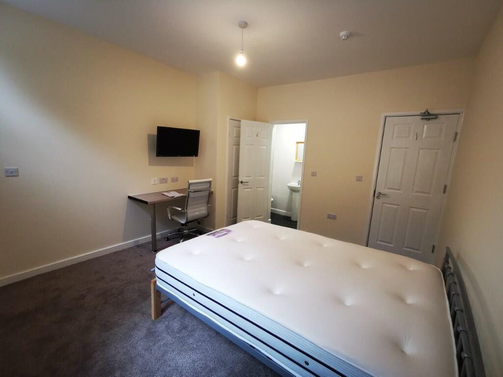 Additional image 4 of Watson Street, Derby, Derbyshire, DE1