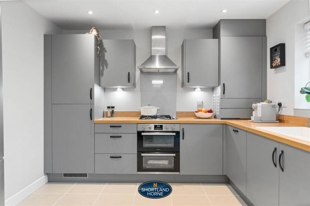 Additional image 10 of Dairy Road, Stoke, Coventry, CV2 4PB