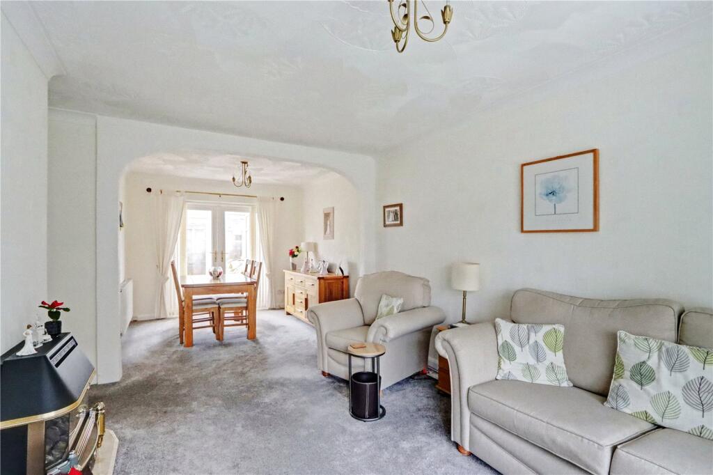 Additional image 15 of Redhills Way, Hetton-le-Hole, Houghton Le Spring, Tyne and Wear, DH5