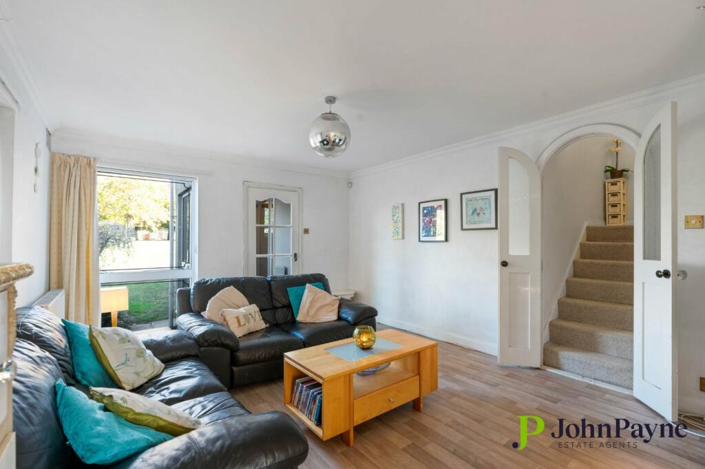 Additional image 8 of Finham Green Road, Finham, Coventry, West Midlands, CV3