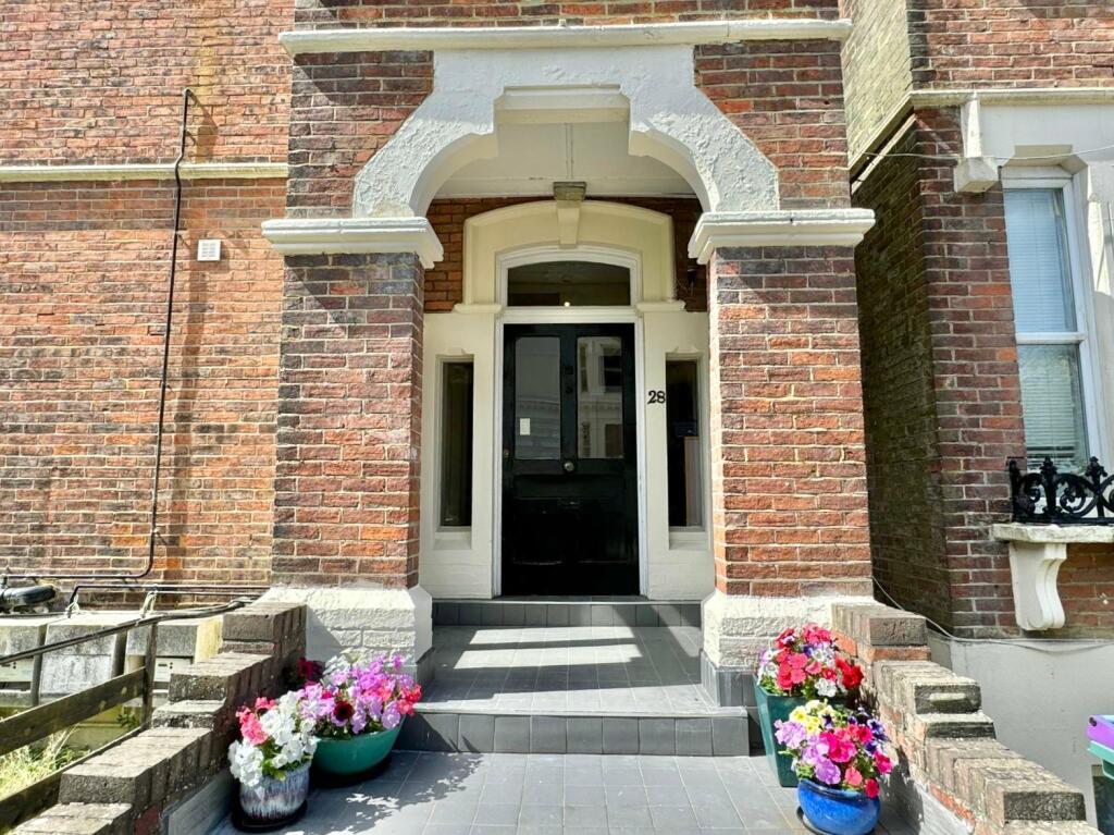 Additional image 11 of Castle Hill Avenue, Folkestone, Kent, CT20