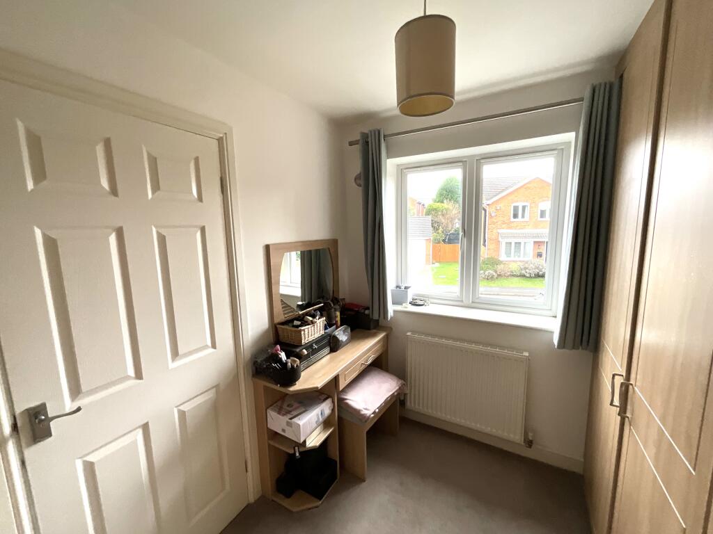 Additional image 16 of Priory Way, Ripley, DE5