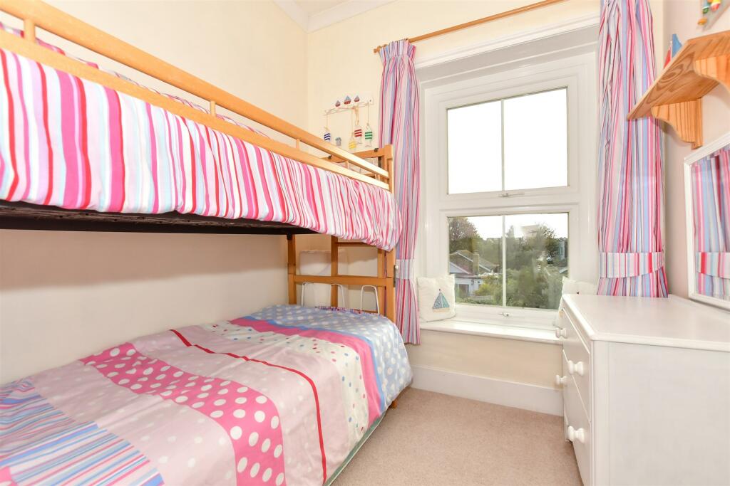 Additional image 10 of Grenham Bay Avenue, Birchington, Kent