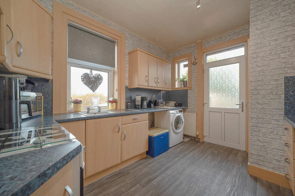 Additional image 6 of The Crescent, Dumfries, DG1 3JG