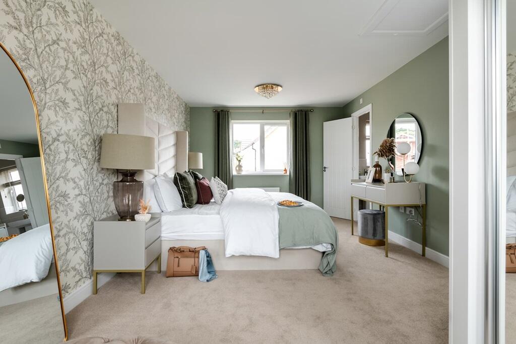 Additional image 8 of Birmingham Road,
Hatton,
Warwick,
CV35 7DZ