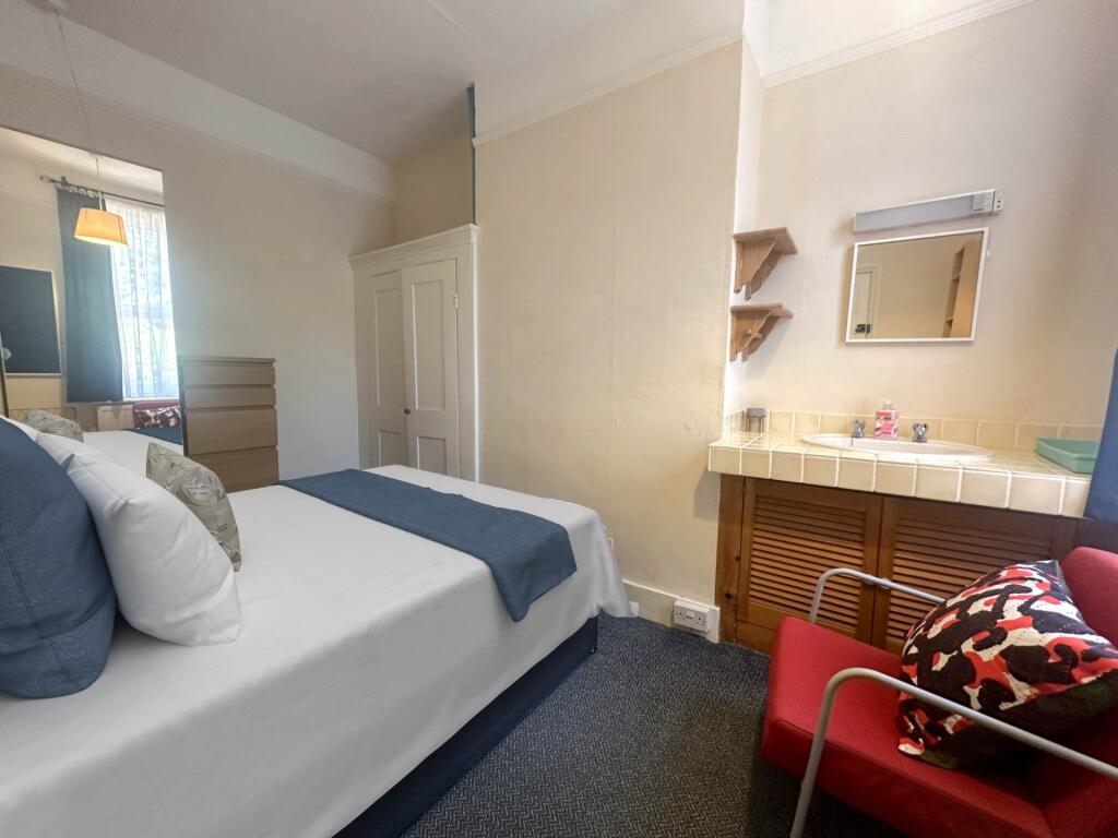 Additional image 6 of Beaconsfield Road, Canterbury