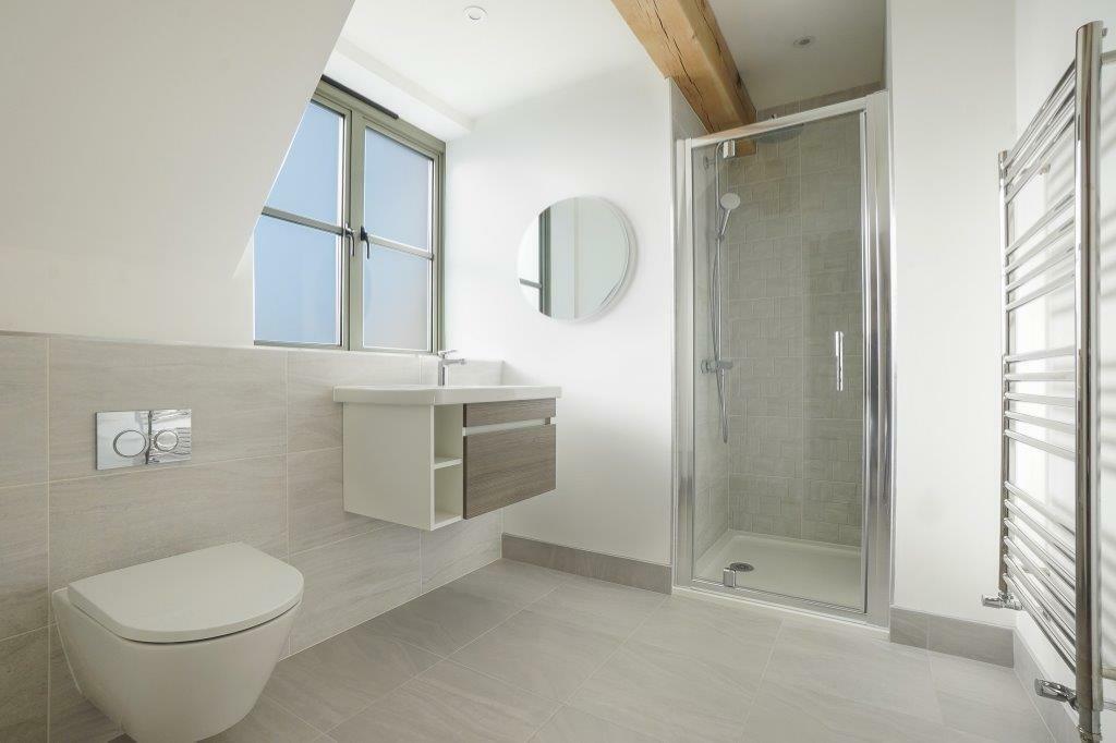 Additional image 26 of Williams Orchard, Duck Lane, Welford On Avon