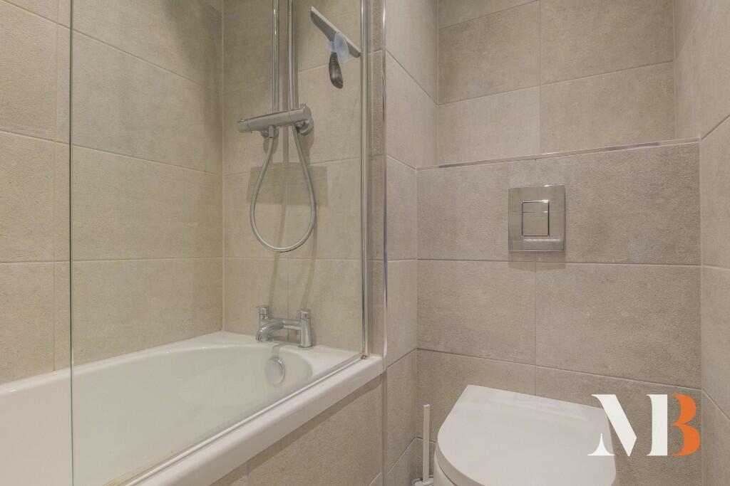 Additional image 13 of Garrick Close, Eastern Green, Coventry, West Midlands, CV5