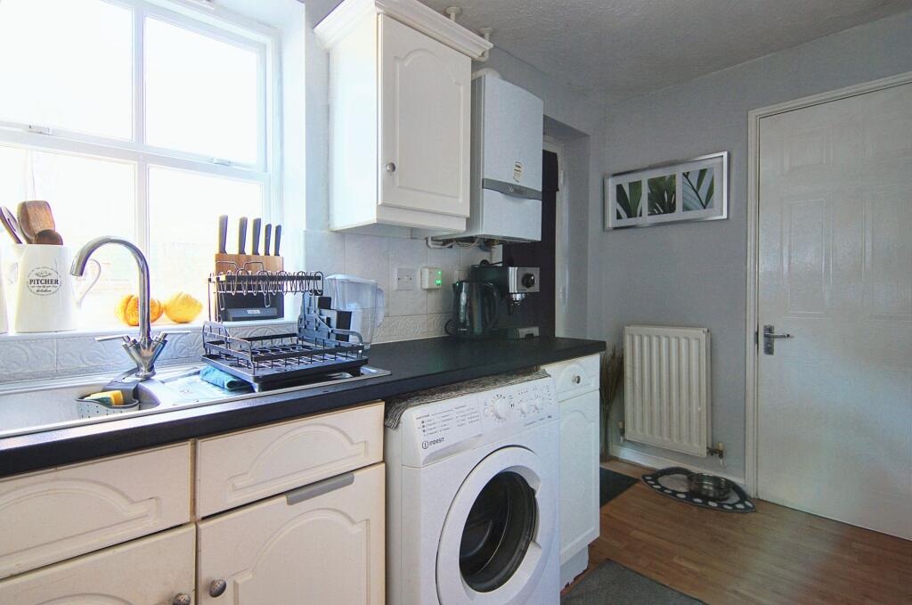 Additional image 10 of Whitebeam Close, Coventry, CV4