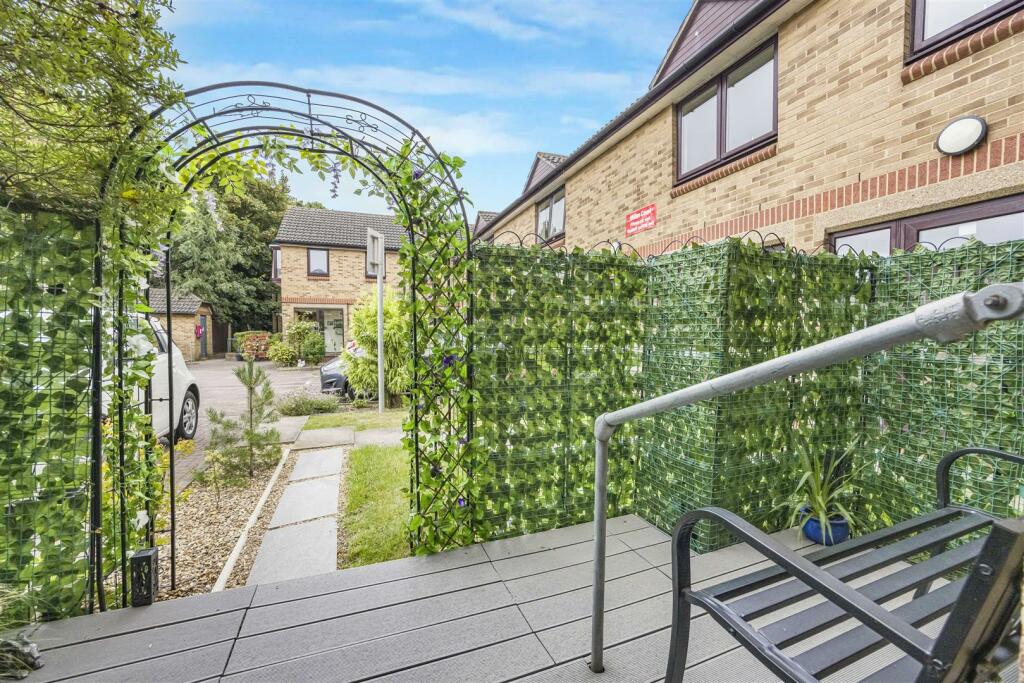 Additional image 11 of Mayplace Road East, Bexleyheath