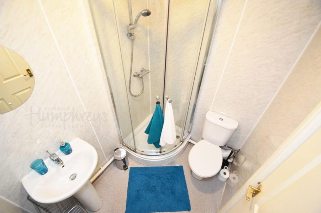 Additional image 4 of Mayorswell Field, Durham, DH1