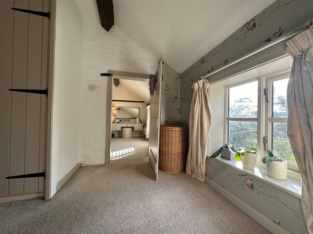 Additional image 20 of Wrenbury Road, Wrenbury, Nantwich, Cheshire