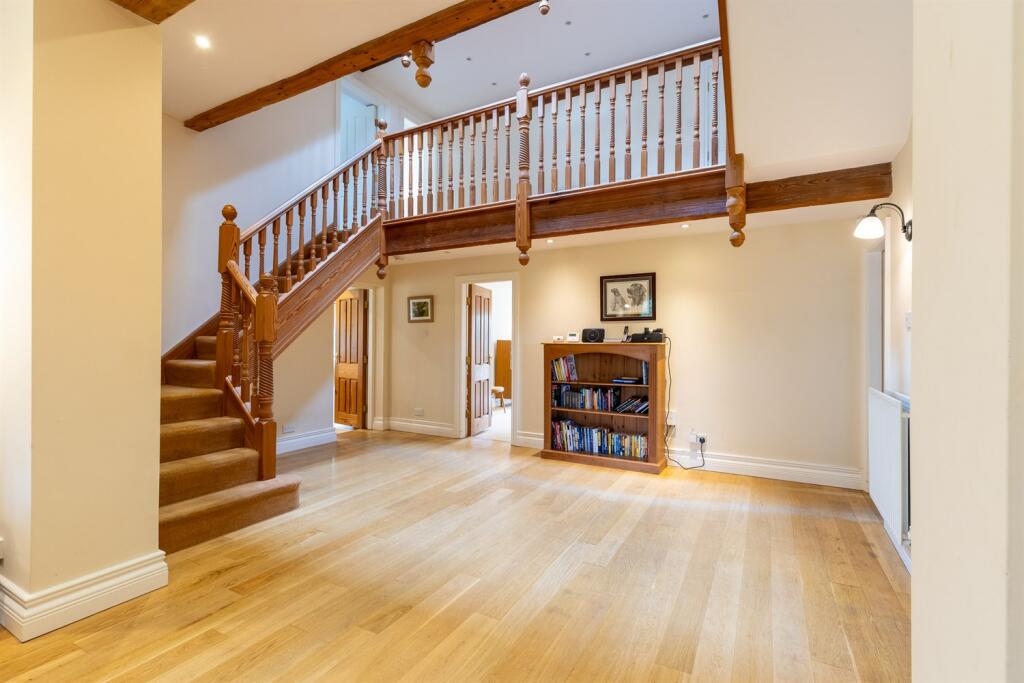 Additional image 7 of Waste Lane, Kelsall