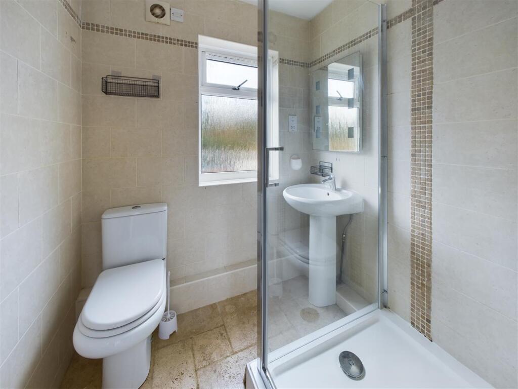 Additional image 12 of Brownsover Road, Rugby