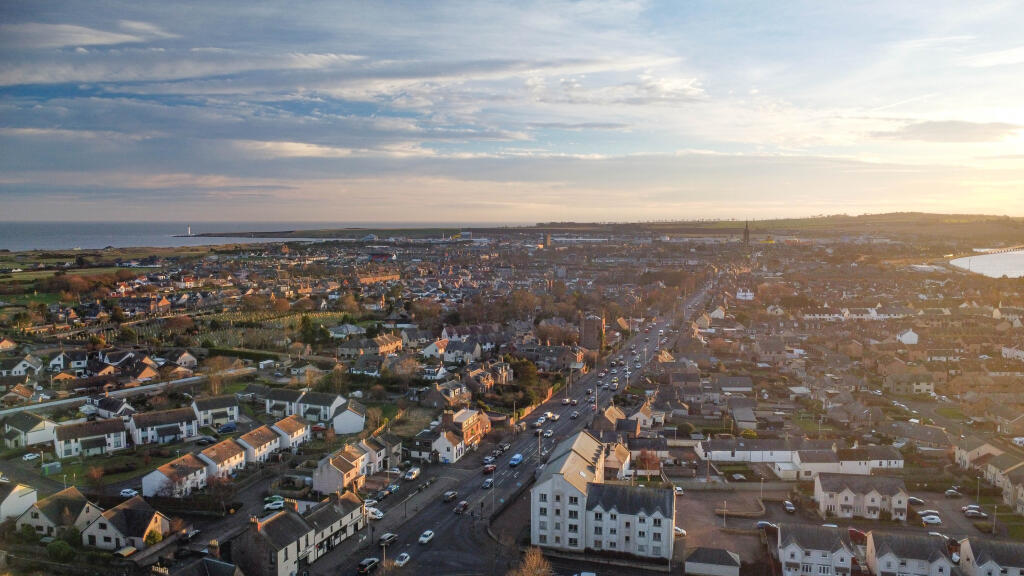 Additional image 28 of Macnab Avenue, Montrose, DD10