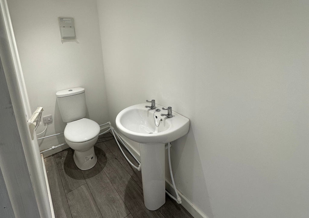 Additional image 8 of Goods Road, Belper, Derbyshire, DE56