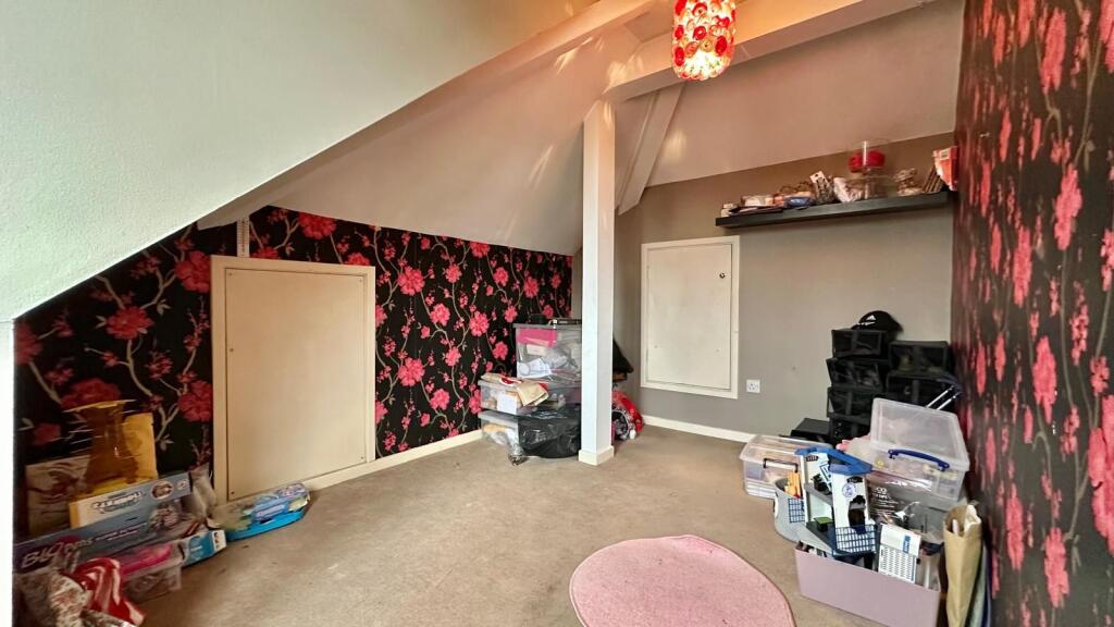 Additional image 17 of Tennyson Road, Poets Corner, Coventry, CV2 5JF