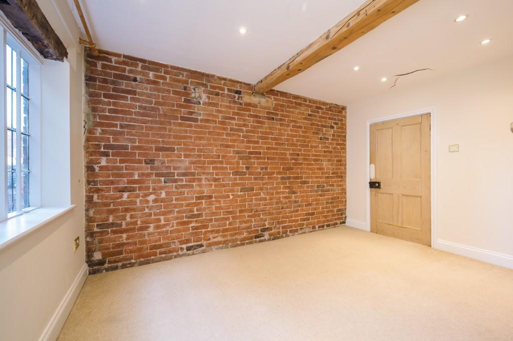 Additional image 10 of Main Road, Betley, Crewe