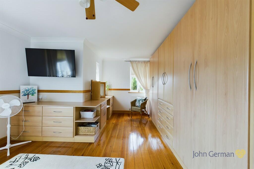 Additional image 20 of Swadlincote Lane, Castle Gresley