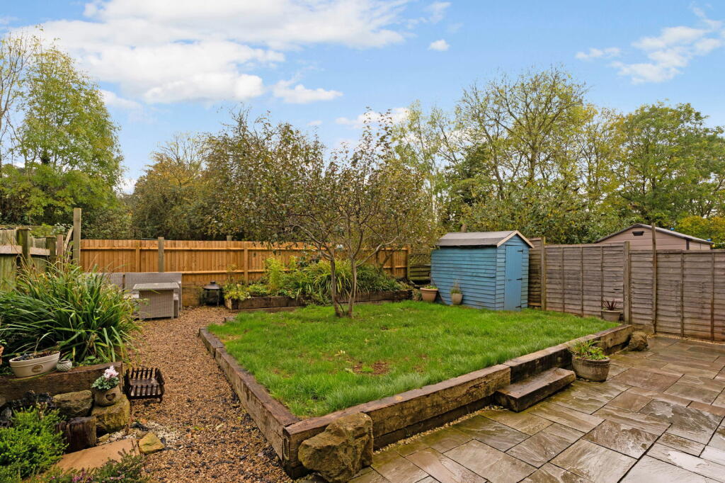 Additional image 15 of Hill Close, Northend, Southam, CV47 2TP