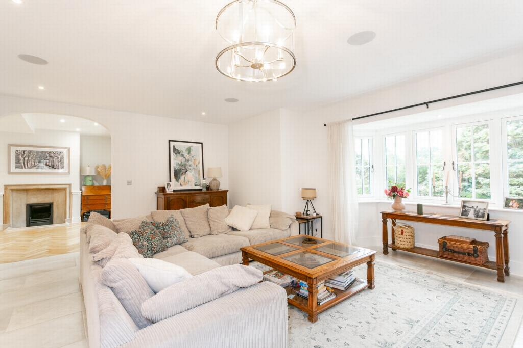 Additional image 11 of Sandling Road, Saltwood, CT21